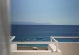Dogan Beach Resort & Spa foto 22