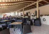 Salice Club Resort foto 10