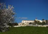 Eremo della Giubiliana foto 7