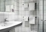Comfort Hotel Xpress Youngstorget foto 6