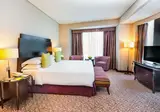 Rose Rayhaan by Rotana foto 15