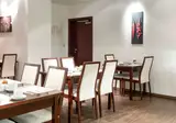 Clarion Hotel Prague City foto 30
