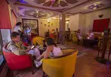 Hotel Atlantic Agadir foto 13