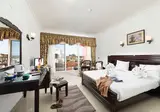 Three Corners Happy Life Beach Resort foto 6