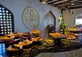 Bluebay Beach Resort and Spa foto 16