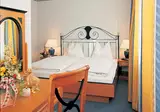 Mondi Holiday Bellevue - Appartementen foto 2