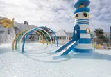 Arena Beach foto 8