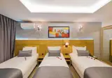 Stars Hotel foto 4