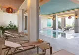 Hotel Riu Palace Maspalomas foto 13