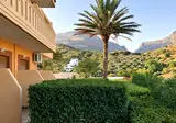 Villa Lappa foto 9