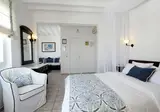 Pelican Bay Hotel foto 22