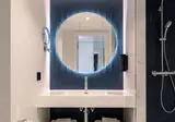 Noto Hotel Luxembourg foto 8
