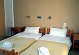 Hotel Gefyra foto 9