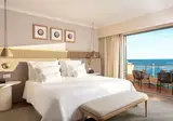 Grande Real Santa Eulalia Resort & Spa foto 4