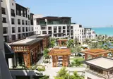 Jumeirah Al Naseem foto 21