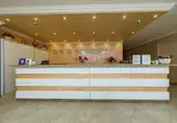 Riva Park Hotel foto 18