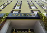 Max Brown 7th District foto 3