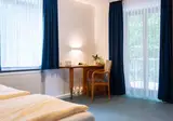 Villa Welschen foto 3
