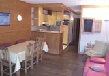 Résidence Le Bec Rouge foto 3