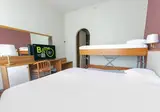 B&B HOTEL Riviera Celle Ligure foto 4