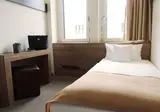 Motel Plus Berlin foto 16