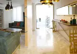 Zin D Home Cekmekoy foto 10