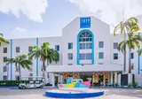 Tryp by Wyndham Aruba foto 10