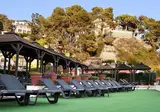 Hotel Rosamar & Spa foto 7
