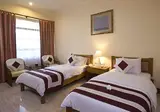 Grand Istana Rama Hotel foto 5
