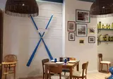 Seaview Hotel - Adults Only 16+ foto 22
