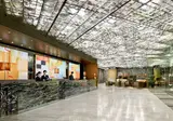 Harbour Grand Kowloon foto 5