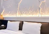 Albakech Boutique Hôtel & Spa foto 8