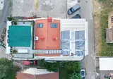 D&D Apartments Tivat foto 4