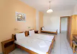 Hotel Eleni foto 14
