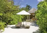 Six Senses Laamu foto 9