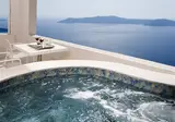 Gold Suites foto 17