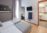 Best Western ARS Hotel foto 15
