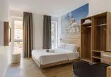 B&B Hotel Como Baradello foto 11