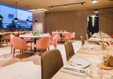 Mercure Fátima foto 4
