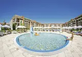 Prestige Fort Beach foto 21