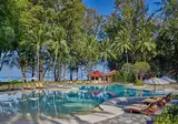 Hotel Dusit Thani Laguna Phuket foto 4