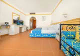 Domina Coral Bay Kings Lakes foto 3