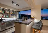 Minois Boutique Hotel foto 14
