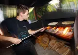 Camping Le Giessen foto 9
