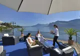 Seehotel Pilatus foto 7