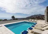 Palazzo Greco Villas foto 24