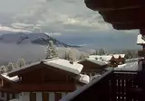 Staudis Skihütten foto 6