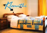 Kleanthi Studios & Apartments foto 6