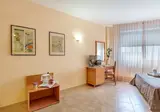 Rina Hotel foto 22