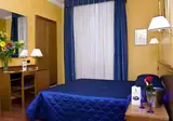 Rimini foto 1